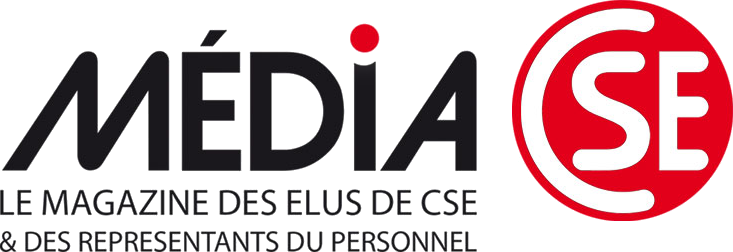 MédiaCSE